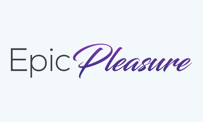 EpicPleasure.com